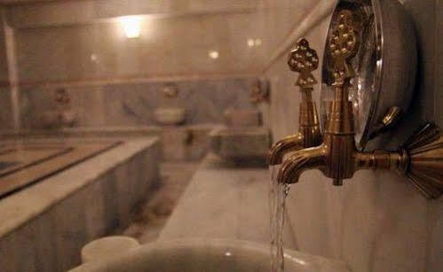 Le Chance Hotel & Spa Bodrum Bagian luar foto